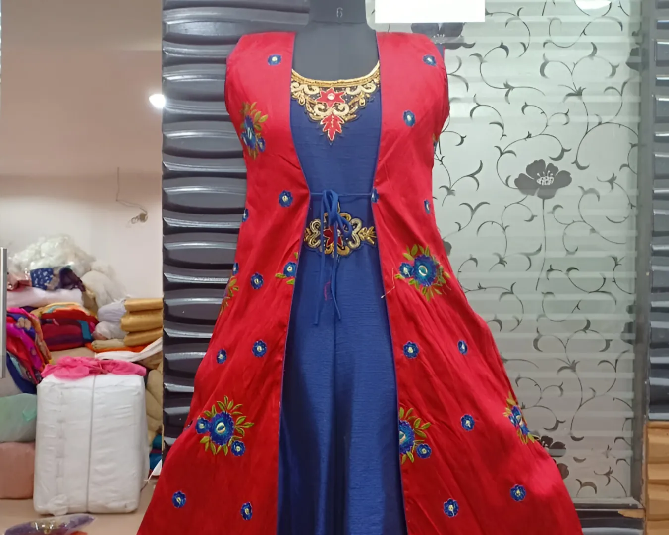 store_image